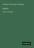 Bulletin