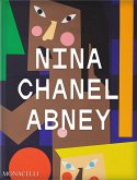 Nina Chanel Abney Nina Chanel Abney