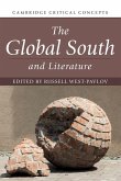 The Global South and Literature The Global South and Literature
