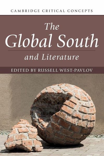 The Global South and Literature The Global South and Literature