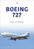 Boeing 727 Boeing 727