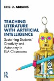 Teaching Literature with Artificial Intelligence