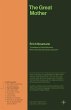 The Great Mother - Bild 1