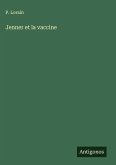 Jenner et la vaccine Jenner et la vaccine