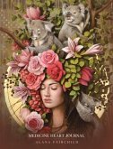 Medicine Heart Journal Medicine Heart Journal
