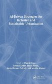 AI-Driven Strategies for Inclusive and Sustainable Urbanization