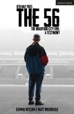 The 56