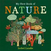 My First Book of Nature My First Book of Nature