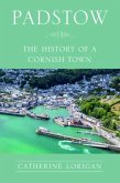 Padstow Padstow