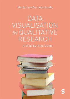 Data Visualisation in Qualitative Research - Lorono-Leturiondo