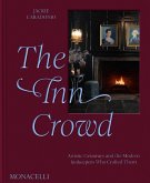 The Inn Crowd The Inn Crowd