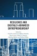 Resilience and Digitally-Advanced... - Bild 1