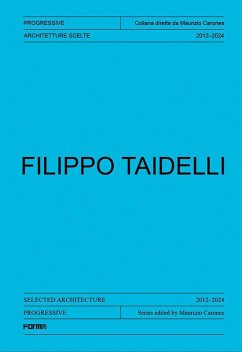 Filippo Taidelli - Benetti, Alessandro; Carones, Maurizio Filippo Taidelli - Benetti, Alessandro; Carones, Maurizio