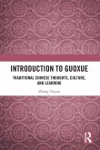 Introduction to Guoxue Introduction to Guoxue