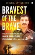 Bravest of the Brave - Bild 1