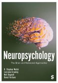 Neuropsychology Neuropsychology