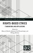 Rights-Based Ethics - Bild 1