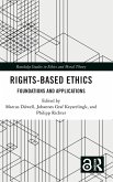 Rights-Based Ethics