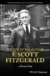 The Life of the Author: Scott F.... - Bild 1