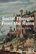 Social Thought From the Ruins - Bild 1
