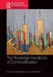 The Routledge Handbook of... - Bild 1