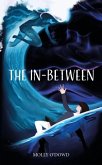 The In-Between The In-Between