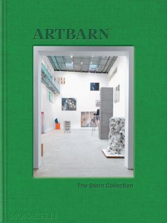 Cover ArtBarn