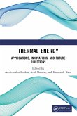 Thermal Energy