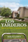 Los Yarderos Los Yarderos