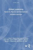 Global Leadership Global Leadership