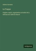 La Trappe
