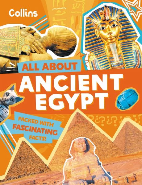 Ancient Egypt Ancient Egypt