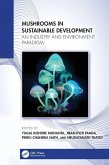 Mushrooms in Sustainable Development