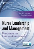 Nurse Leadership and Management Nurse Leadership and Management