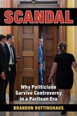 Scandal Scandal