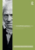 The Schopenhauerian Mind The Schopenhauerian Mind