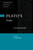 Plato's Gorgias Plato's Gorgias