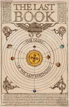 The Last Book The Last Book