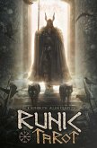 Runic Tarot Kit Runic Tarot Kit