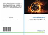The fifth dimension The fifth dimension