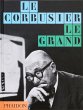 Le Corbusier - Bild 1