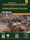 Textbook of Environmental Studies for Undergraduate Courses