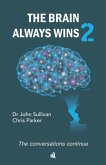 The Brain Always Wins2 The Brain Always Wins2