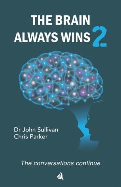 Cover The Brain Always Wins2