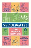 Seoulmates