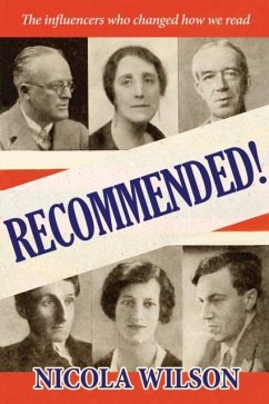 Cover Recommended!