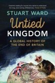 Untied Kingdom Untied Kingdom