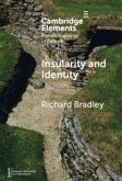 Insularity and Identity Insularity and Identity