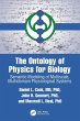 The Ontology of Physics for Biology - Bild 1