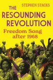 The Resounding Revolution The Resounding Revolution